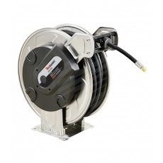 LubeWORKS 金屬繞管器HR89/216系列