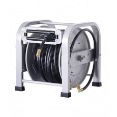 LubeWORKS 手動金屬繞管器HR828/2828系列