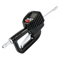 LubeWORKS 定量黃油槍LN216系列