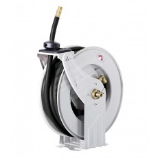 LubeWORKS 金屬繞管器860系列