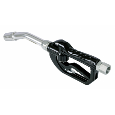 LubeWORKS 大流量數(shù)顯加注槍-80L LN110系列