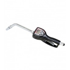 LubeWORKS 預設定數(shù)顯加注槍LN105系列