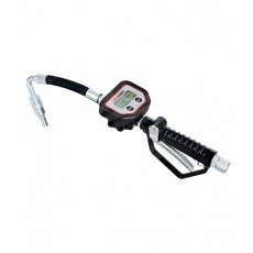 LubeWORKS 數(shù)顯加注槍LN102系列