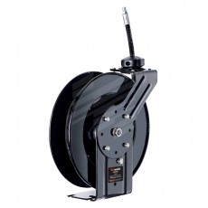 LubeWORKS 金屬繞管器HR809系列