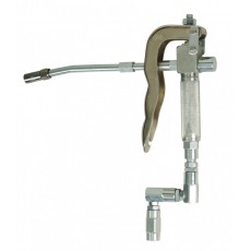 LubeWORKS 機械黃油槍LN210/LN215系列