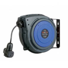 LubeWORKS 自動繞線器CR631/6331系列