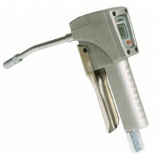 LubeWORKS 數(shù)顯黃油槍FN201/1821系列