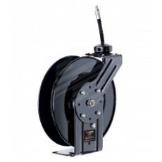 LubeWORKS 金屬繞管器HR809系列