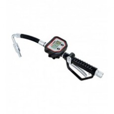 LubeWORKS 數(shù)顯加注槍LN102系列