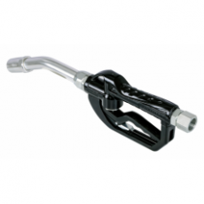 LubeWORKS 大流量數(shù)顯加注槍-80L LN110系列