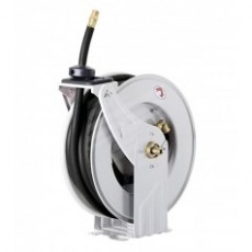 LubeWORKS 金屬繞管器860系列