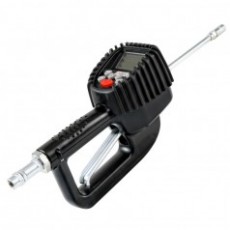 LubeWORKS 定量黃油槍LN216系列