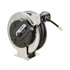 LubeWORKS 金屬繞管器HR89/216系列