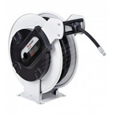 LubeWORKS 金屬繞管器HR86/2862系列