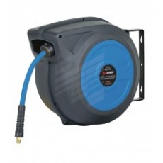 LubeWORKS 塑料繞管器HR78/278系列