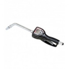 LubeWORKS 預設定數顯加注槍LN105系列