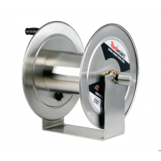 LubeWORKS 手動繞管器HR181-182系列