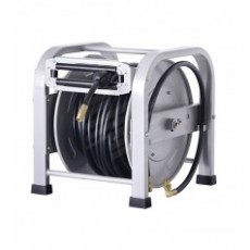 LubeWORKS 手動金屬繞管器HR828/2828系列