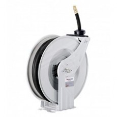 LubeWORKS 金屬繞管器HR860系列