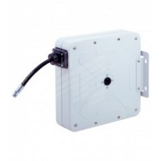 LubeWORKS 封閉式金屬繞管器HR910系列