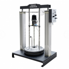 LubeWORKS 黃油立柱103系列