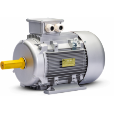 seipee 三相異步電動機JM-GM系列