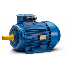 seipee 三相異步電動機JMD-GMD系列