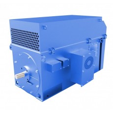 seipee 高壓電機YKK-YXKK系列