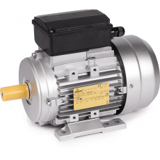 seipee 單相異步電動機JMM系列