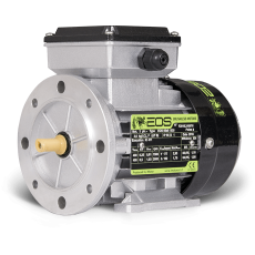 seipee IE4無刷電機EOS IMOTOR系列