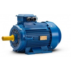 seipee 同步磁阻電動機XTM系列