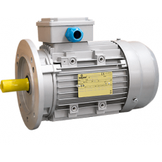 seipee 防爆Atex電機系列