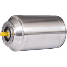 seipee 衛生型不銹鋼電機MAAT不銹鋼系列