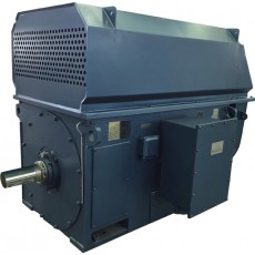 seipee 中高壓電機系列