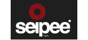 seipee