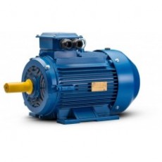 seipee 同步磁阻電動機XTM系列