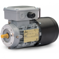 seipee 自制動異步電機JMK系列