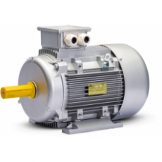 seipee 三相異步電動機JM-GM系列