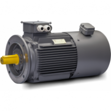 seipee 自制動異步電機GMK系列