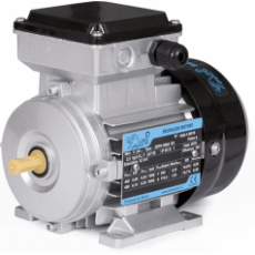 seipee IE4無刷電機ZEPHYRUS IMOTOR