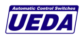 UEDA