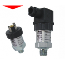 UEDA 通用小型壓力開關PDC系列