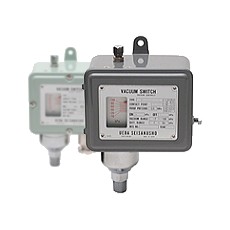 UEDA 戶(hù)內(nèi)通用真空開(kāi)關(guān)VL-550系列