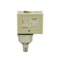 UEDA 戶(hù)內(nèi)真空開(kāi)關(guān)VU7系列