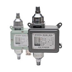 UEDA 戶(hù)內(nèi)壓差開(kāi)關(guān)OPL-550系列