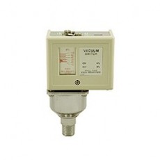 UEDA 戶內真空開關VU7系列