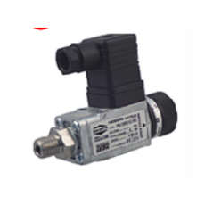 UEDA 帶調(diào)節(jié)旋鈕的壓力開關PDS系列