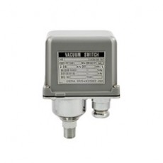 UEDA 戶外防水真空開關(guān)VU74W系列