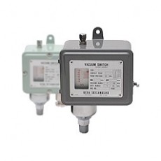 UEDA 戶內(nèi)通用真空開關(guān)VL-550系列