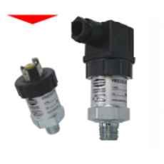 UEDA 通用小型壓力開關PDC系列